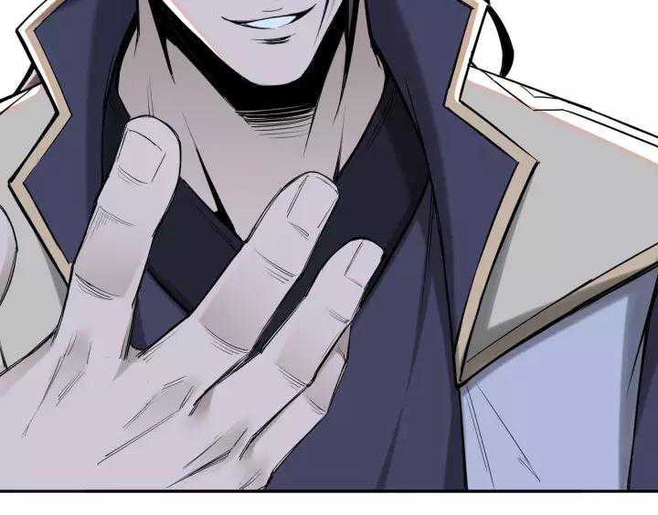 Greatest Boss System Chapter 33 Gambar 43